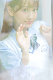 热感电影