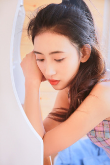 男女XXOO啪啪高潮