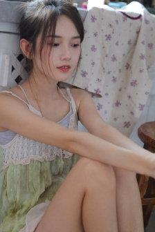 日本精油按摩3