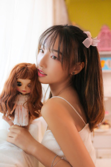 山柳村的寡妇情事