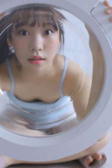 潘金莲电影免费完整版