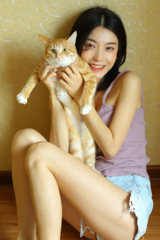 特工艾米拉